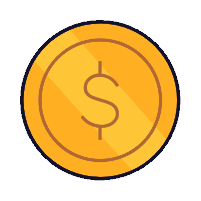 Work Icon