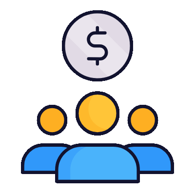 Work Icon